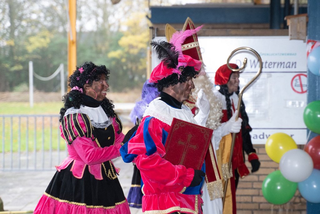 Sint 2021 B 091.jpg